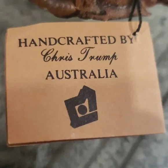 COTTAGE𝅺 - Picture 2 of 5